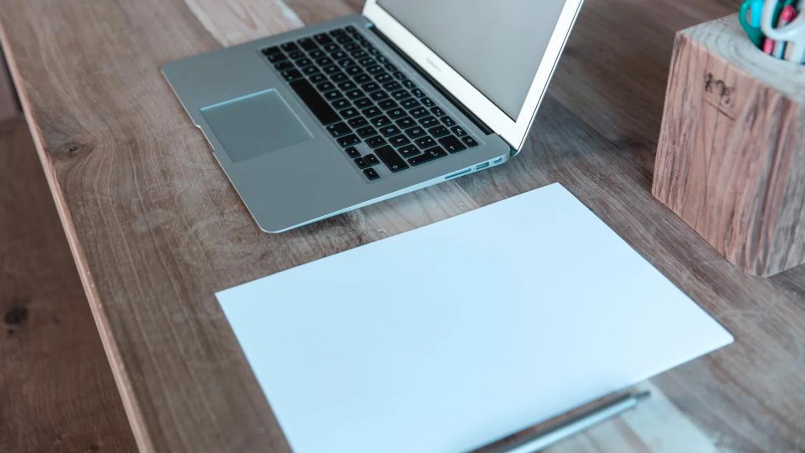 Illustration de l’article : Automatiser les relances clients sans harceler