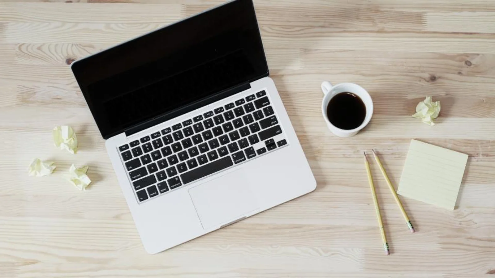 Illustration de l’article : Comment calculer le ROI d'une application métier ?