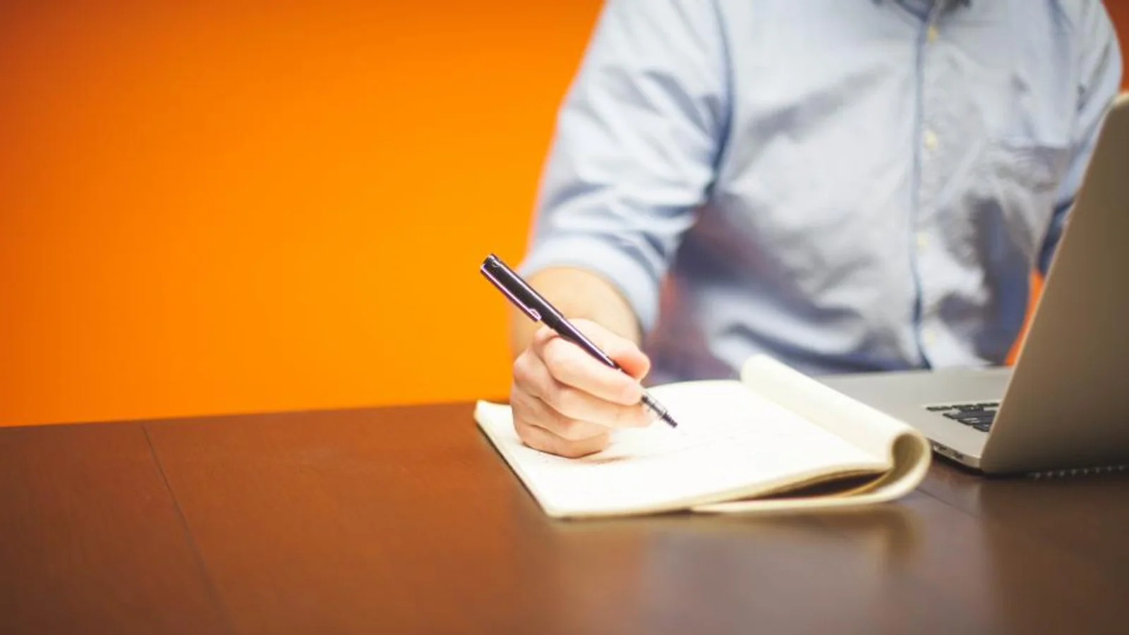Illustration de l’article : Concevoir une file de reprise pour les erreurs d'automatisation