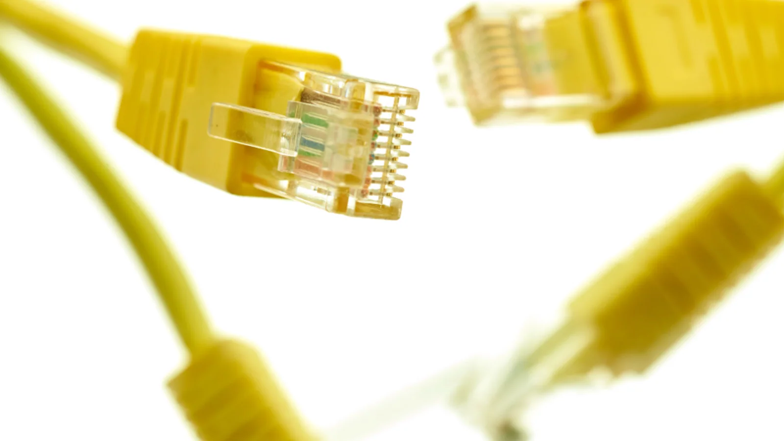 Illustration de couverture - Comment connecter vos logiciels entre eux