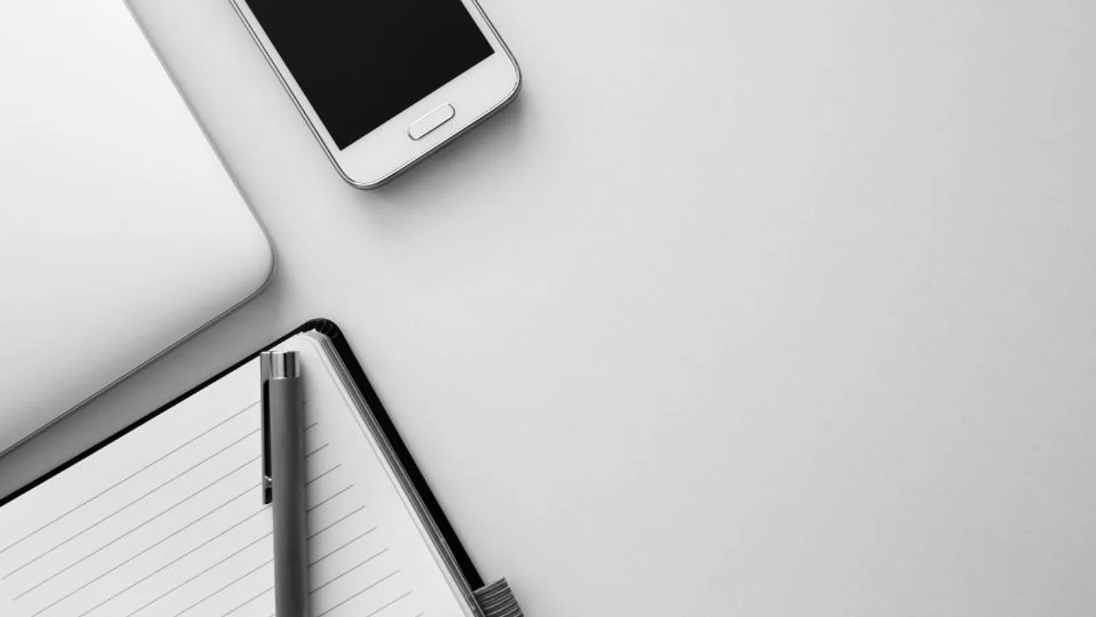 Schema operationnel - Comment construire un assistant IA connecté à vos données