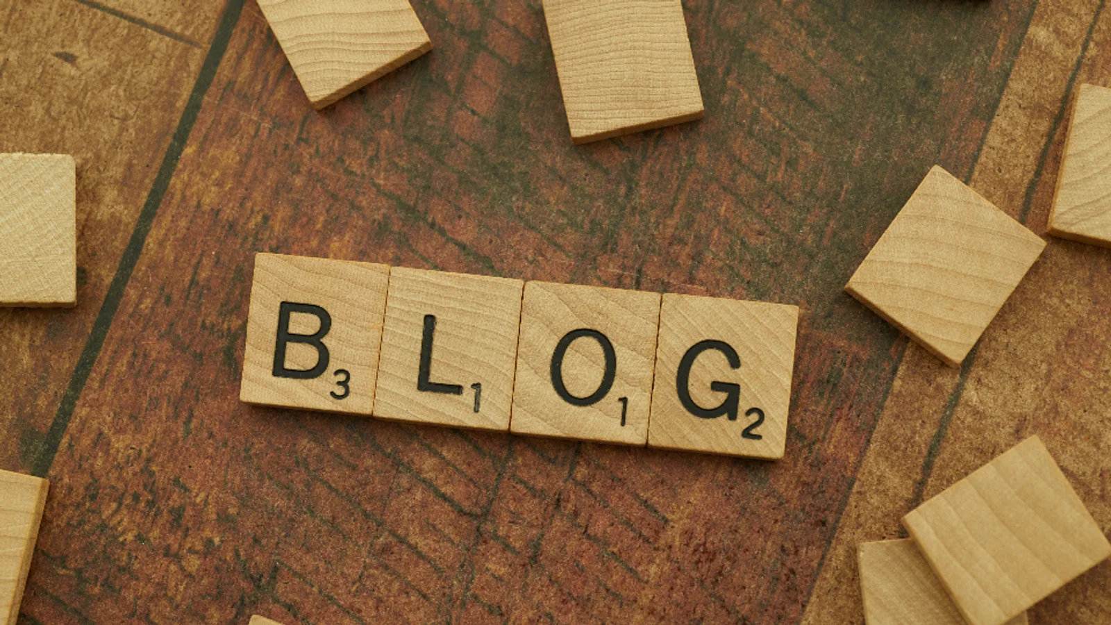 Comment construire une stratégie SEO rentable
