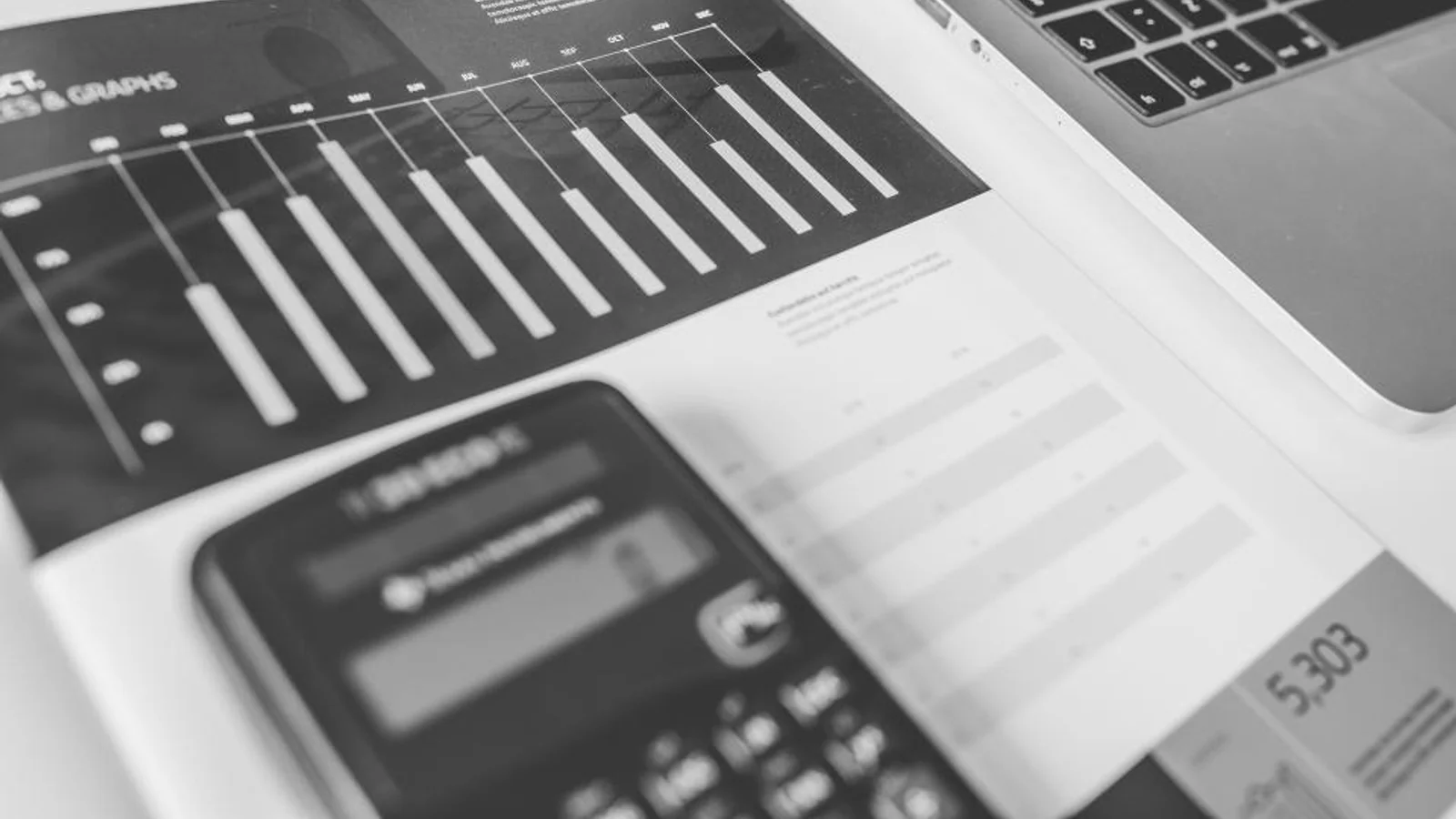 Schema operationnel - Comment économiser 10 heures par semaine grâce à l'automatisation