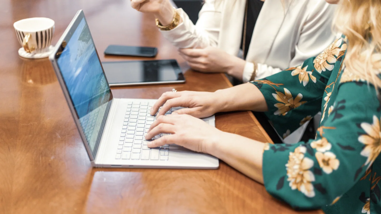 Quand faut-il refondre son système informatique ?