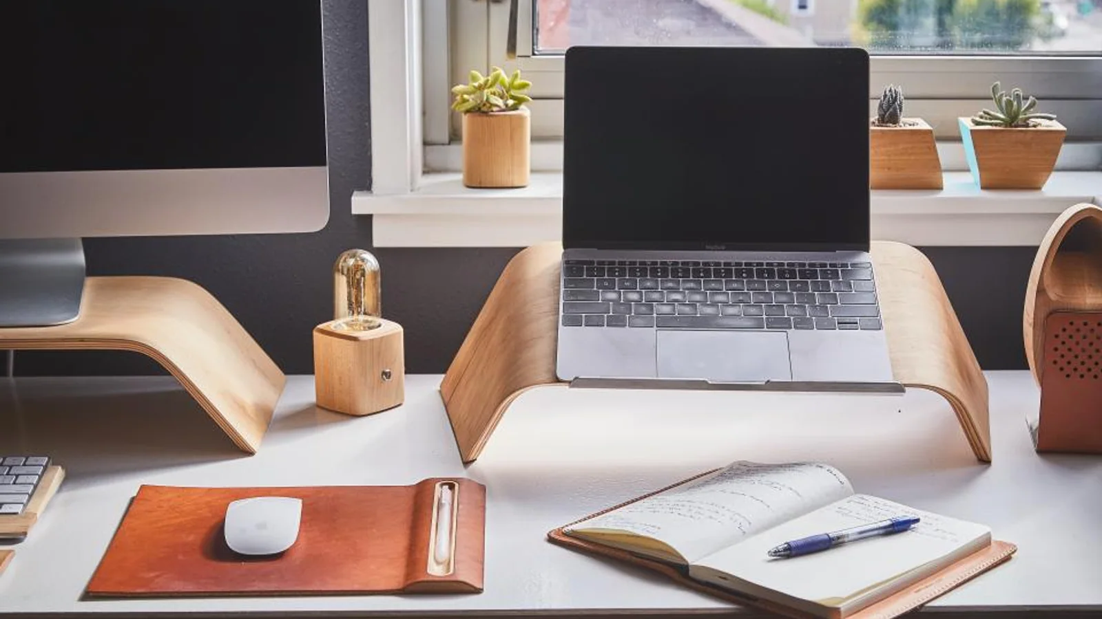 Illustration de l’article : RAG ou fine-tuning : comment décider ?