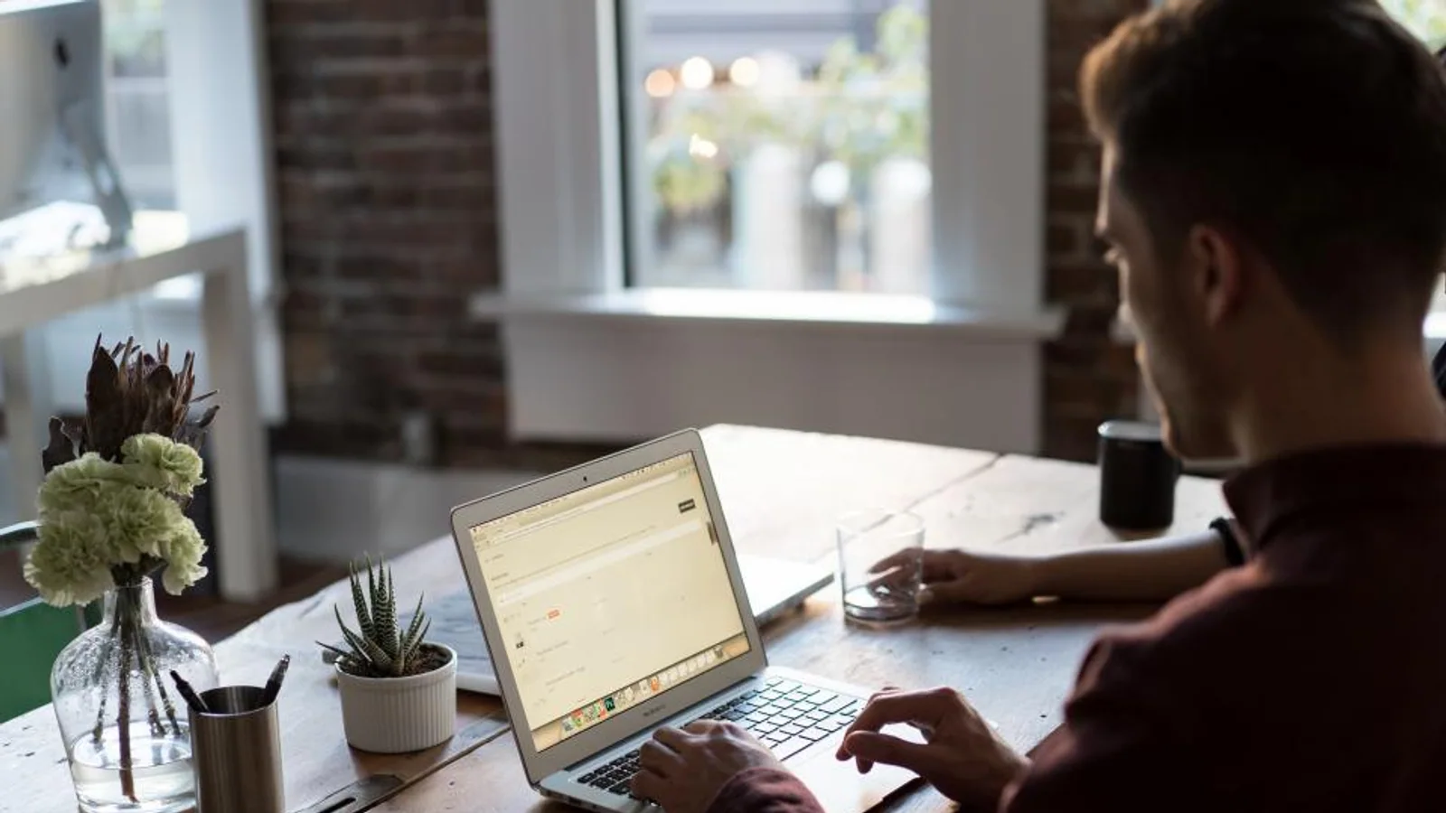 Illustration de l’article : Les 7 signes que votre entreprise a dépassé Excel