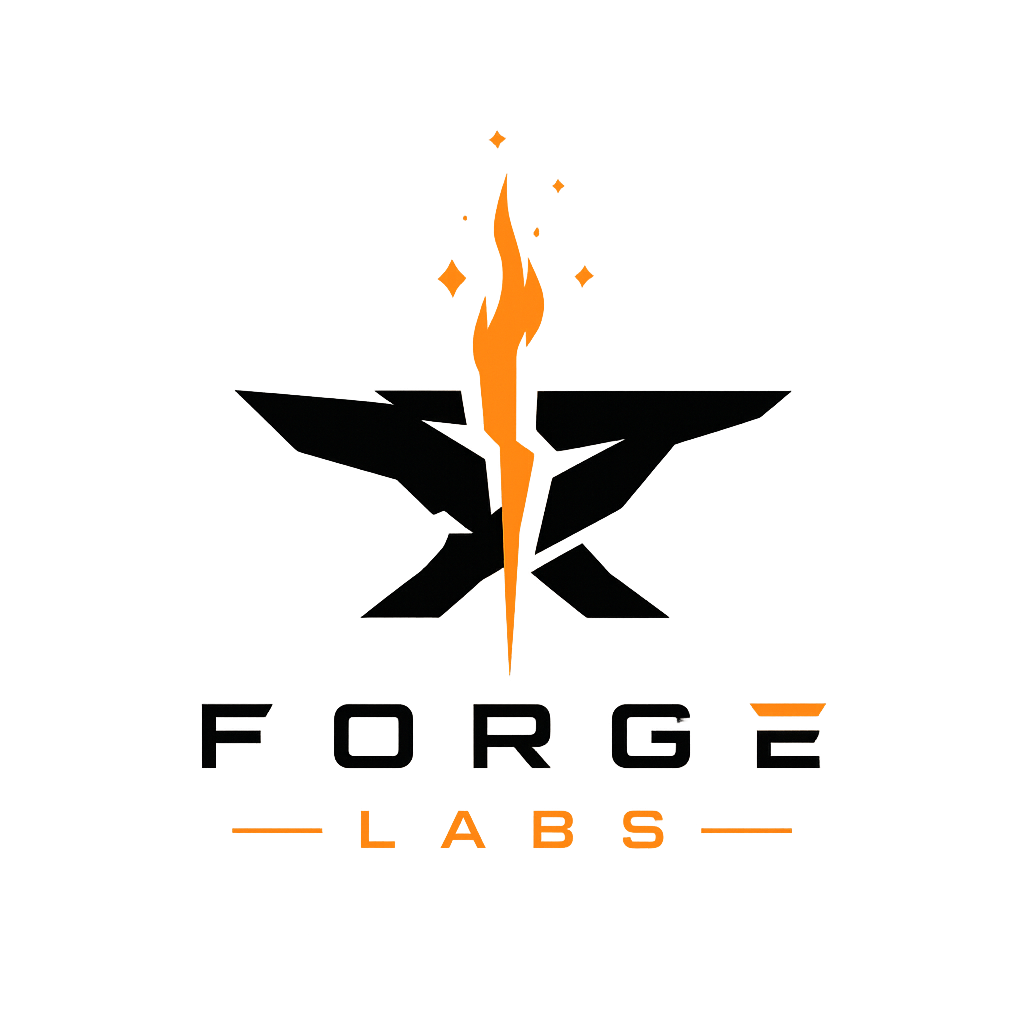 Forge Labs