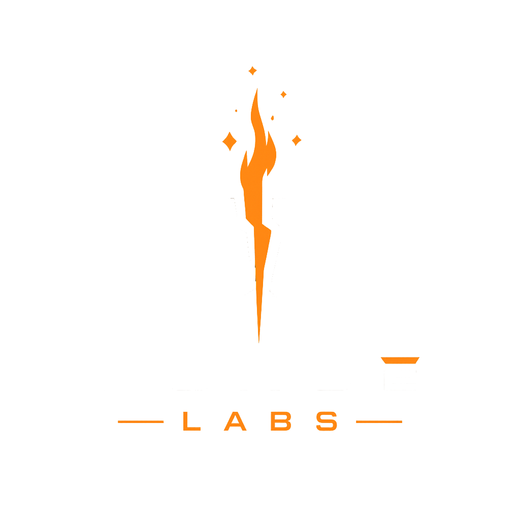 Forge Labs